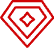 價(jià)值觀(guān)